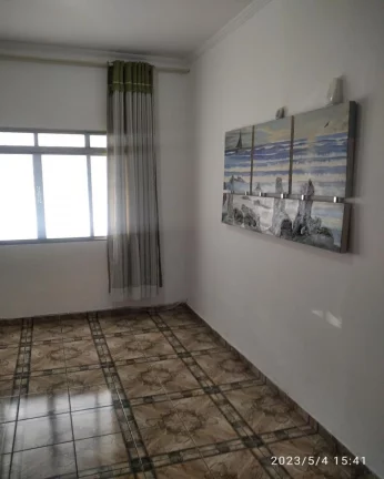 Imagem Linda casa jd Bonfiglioli