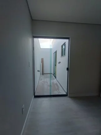 Imagem Casa em Belo Horizonte