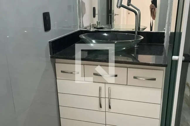 Imagem Apartamento à Venda - Recreio, 3 Quartos, 137 m2
