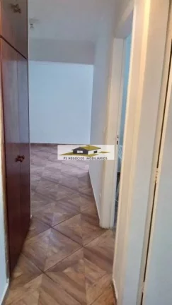 Imagem Apartamento Para venda na Vila Prudente