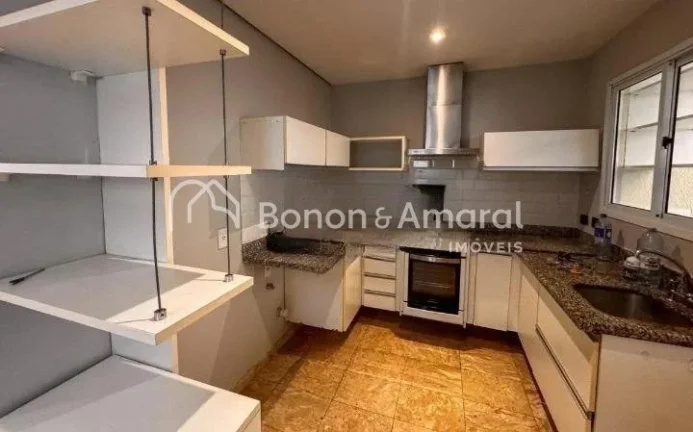 Imagem Casas no Loteamento Villa Bela, na região de Mansões Santo Antônio

More em um charmoso condomini...
