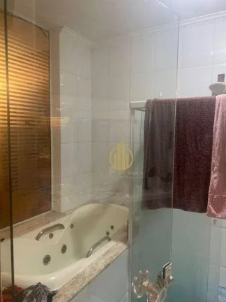 Imagem Casa com 3 suítes à venda, 279 m² por R$ 900.000 - Ribeirânia - Ribeirão Preto/SP