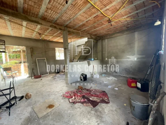 Imagem INVESTIMENTO IMPERDÍVEL EM Jaboatão dos Guararapes: ALTO POTENCIAL DE VALORIZAÇÃO!