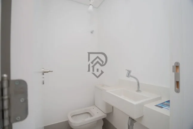 Imagem Apartamento vila mariana proximo Ibirapuera