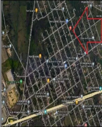 Oportunidade Única em SAO GONCALO - RJ | Tipo: Apartamento | Negociação: Venda Direta Online | Situação: Imóvel