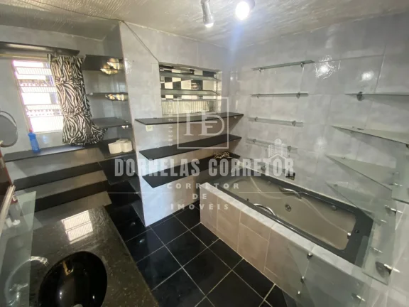 Imagem Apartamento em Boa Vista, Recife/PE