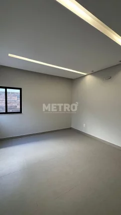 Imagem Venda, Condomínio Velho Chico, 170m aproximadamente, 3 quartos, todos suítes com
