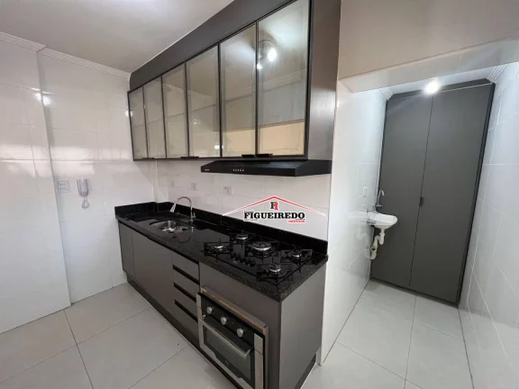 Imagem Apartamento Garden à venda, 115 m² por R$ 675.000,00 - Canto do Forte - Praia Grande/SP