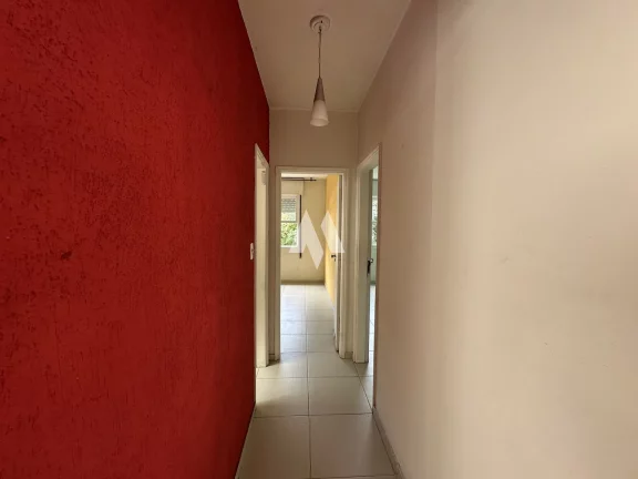 Imagem Apartamento com 2 quartos à venda, 95m² - Boqueirão/Santos