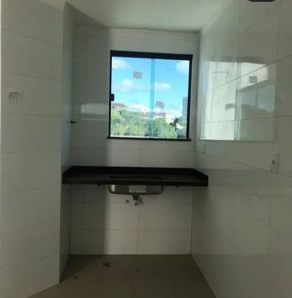 Imagem Cobertura no Jardim Vitória
