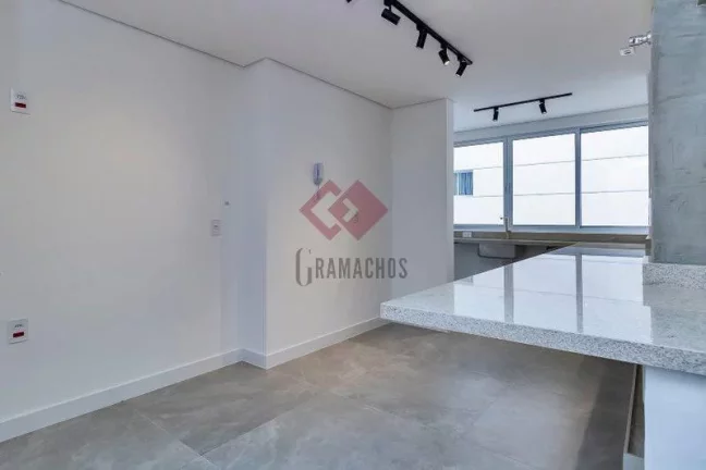 Imagem Apartamento à Venda, 2 Quartos, 100m2 - Cerqueira Cesar, São Paulo/SP