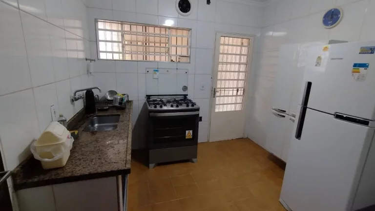 Imagem CASA TERRÉA NO BAIRRO PEREQUÊ-AÇÚ - UBATUBA