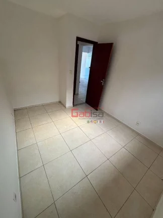 Imagem Casa com 2 dormitórios à venda, 60 m² por R$ 260.000 - Caminho de Búzios - Cabo Frio/RJ
