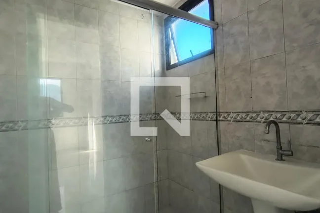 Imagem Apartamento à Venda - Recreio, 3 Quartos, 78 m2