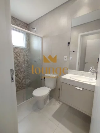 Imagem Apartamento à venda Vila Independência Z.Sul - Sorocaba/SP