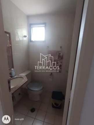 Imagem APARTAMENTO À VENDA 89M², 3 QUARTOS, SENDO 1 SUÍTE - BAIRRO DA SAÚDE / SP