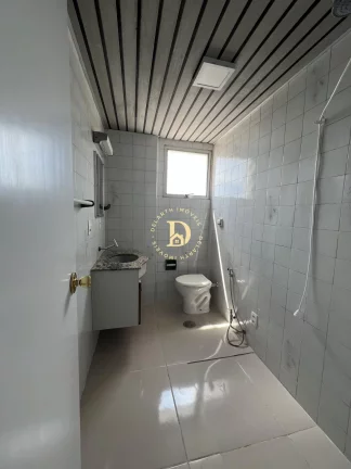 Imagem Apartamento na Região Central - Edifício Rui Doria - 4 Dorms (1 suíte) 124 m2