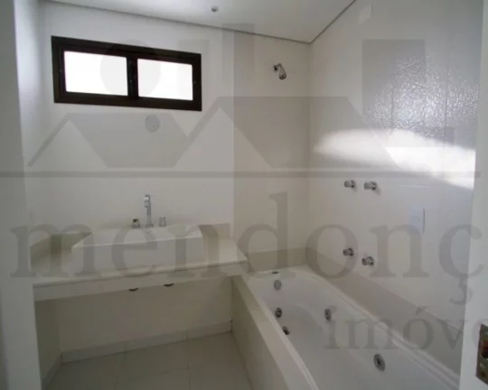 Imagem Apartamento a venda perdizes 3 suite 3 vagas piscina, academira quadra poliesportiva salao de jogos