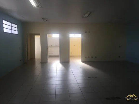 Imagem PRÉDIO PARA ALUGAR, 990 M² POR R$ 29.000,00/MÊS - CENTRO - JUNDIAÍ/SP