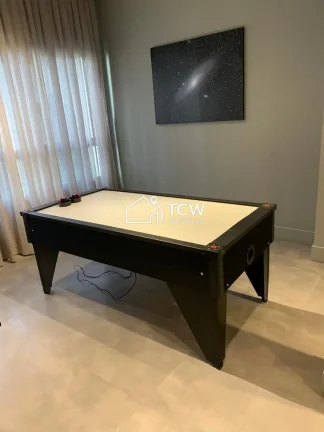 Imagem Apartamento Padrão 110m2