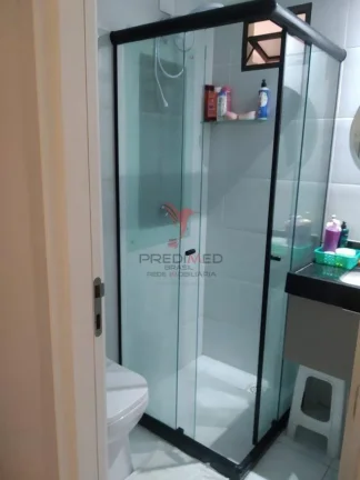 Imagem Apartamento excelente no melhor bairro Cabo Branco