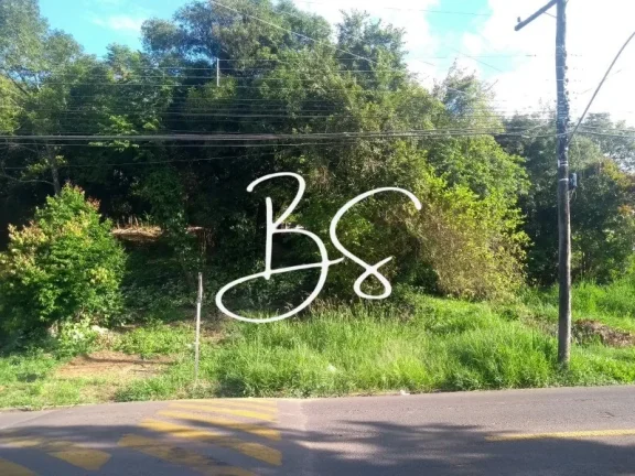 Imagem TERRENO RESIDENCIAL em TRÊS COROAS - RS, Linha 28