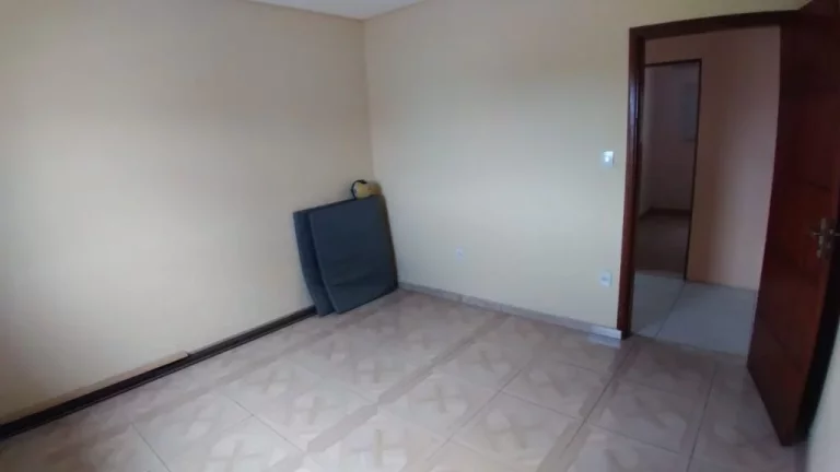 Imagem Sobrado com 5 dormitórios à venda, 201 m² por R$ 950.000,00 - Jardim Gonçalves - Itaquaquecetuba/SP