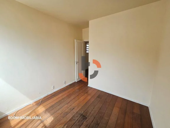 Imagem Apartamento com 3 dormitórios à venda, 93 m² por R$ 440.000,00 - Centro - Nova Iguaçu/RJ