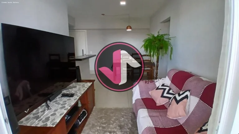 Imagem Descubra o conforto e a sofisticação neste belíssimo apartamento à venda no Edifício Uniko 87, ...