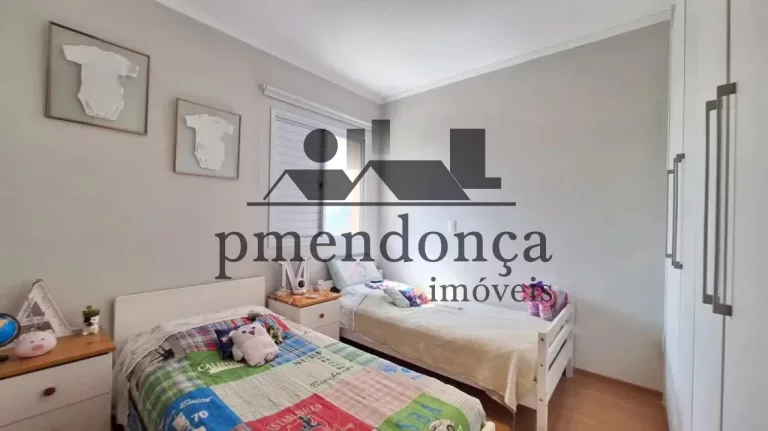 Imagem Cobertura Duplex Pompeia