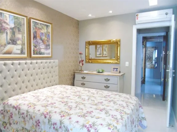 Imagem Condominio Orizon Views House