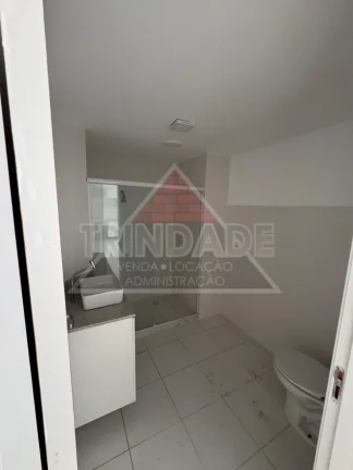 Imagem APARTAMENTO RESIDENCIAL em RIO DE JANEIRO - RJ, RECREIO DOS BANDEIRANTES