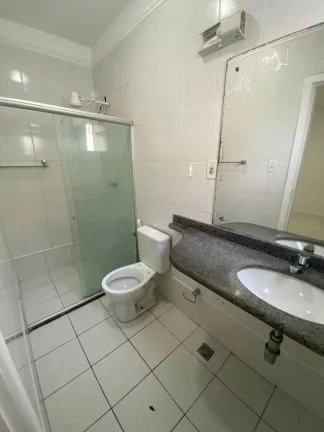 Imagem Casa à Venda no Cond. Vinã Del Mar - 3 Quartos, Área de Lazer - Confira!