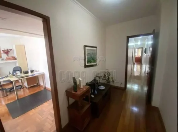 Imagem Copacabana - Residencial › Apartamento com 3 quarto(s) a Venda