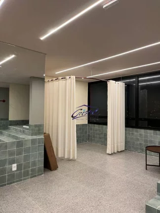 Imagem Apartamento com 2 quartos à venda, 37 m² - Vila Sônia - São Paulo/SP