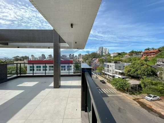 Imagem Apartamento a venda com 3 dormitorios na Praia da Cal em Torres/RS