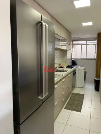 Imagem Apartamento com 3 dormitórios à venda, 119 m² por R$ 600.000,00 - Braga - Cabo Frio/RJ