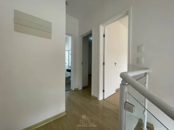 Imagem Casa à venda no bairro Loteamento Jardim Morumbi - Atibaia/SP