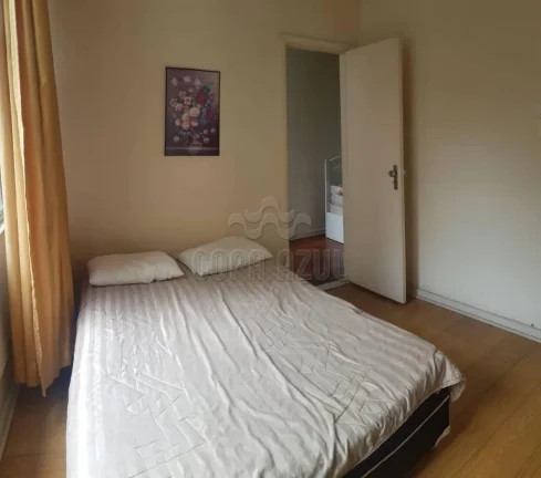 Imagem Copacabana – Rua Rodolfo Dantas | Residencial › Apartamento 2 quarto(s) à Venda