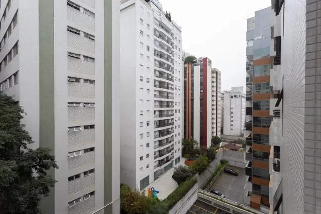 Imagem JPBLA 2503 Sala 601241006-29