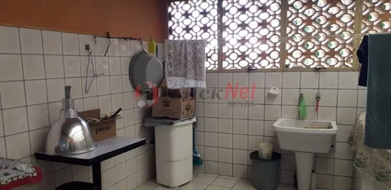 Imagem Sobrado à Venda no bairro Assunção com 2 dormitórios e 2 vagas
