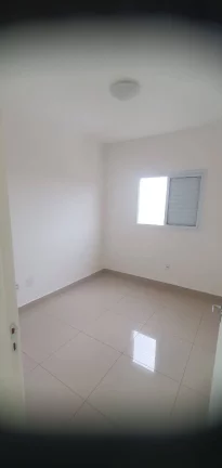 Imagem ALUGO APARTAMENTO EM JUNDIAÍ