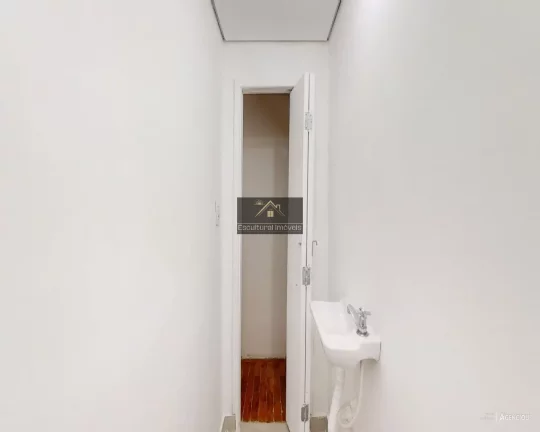 Imagem MORE NA POMPÉIA APARTAMENTO ESPAÇOSO ILUMINADO VENDA 80,00 M 3 DORMITÓRIOS SENDO 1 SUÍTE 2 BANHEIROS 1 VAGA DE GARAGEM LAZER PRÓXIMO AO COMÉRCIO