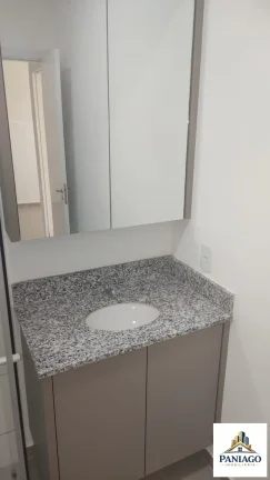 Imagem Casa em Condomínio 3 dormitórios para alugar Petrópolis Várzea Grande/MT
