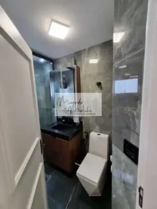 Imagem Apartamento Triplex em Ingleses Norte, Florianópolis/SC