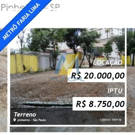 Imóvel
