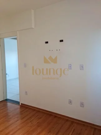 Imagem Apartamento em Votorantim