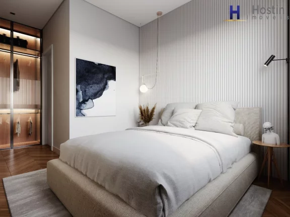 Imagem APARTAMENTO RESIDENCIAL em JOINVILLE - SC, SAGUAÇU