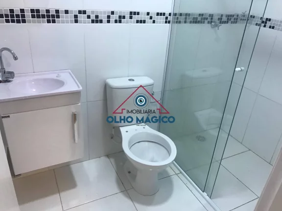 Imagem Prédio Para Renda em frente ao Bradesco Matriz - ¨Apartamentos e 1 Loja