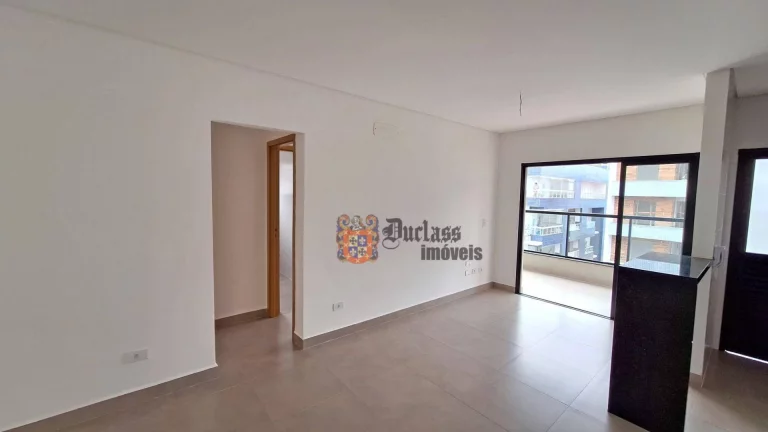 Imagem Cobertura com 2 dormitórios à venda, 117 m² por R$ 1.350.000,00 - Toninhas - Ubatuba/SP